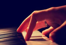 江南体育官网:【星光背后】把打球变成艺术,篮球在他手中有了生命.