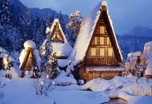 瓦塞尔：胜利当然是我们的目标 即使缺兵少将我们也能跟对手抗衡.