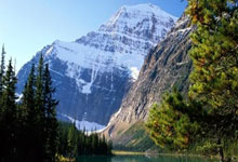 江南体育官网：欧国联-贝林厄姆造乌龙琼斯处子球 英格兰3-0胜.